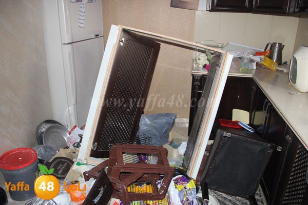 zaytoon house 0227 (1).JPG